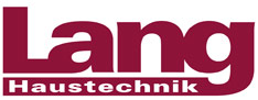 Lang Haustechnik GmbH